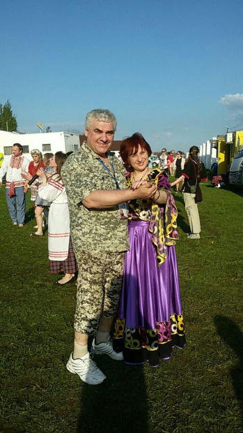 0b5ab65fa19e5f172629fa8db5acb75200daa236b0a0835b6dadc1e00bfd6a96_full.jpg