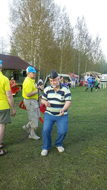 4f29aa57f39f597f3ac5fa0e41498a29874f7b7ad35b448ef3abcb67890c77be_full.jpg