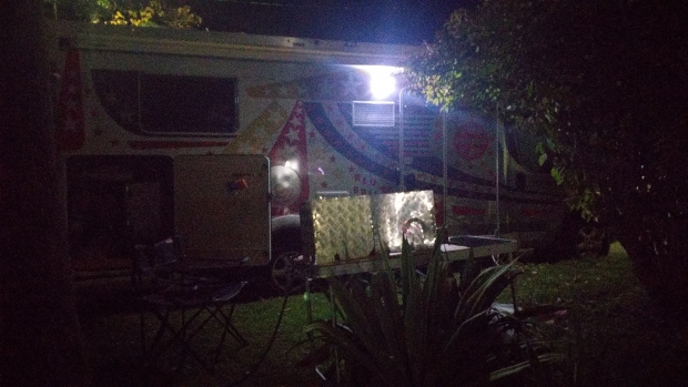 IMG-20211101-WA0020.jpeg