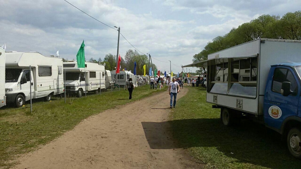 0dc450ebf1e679664f5daedbd59f3cd0bee8adc9459e98770fb514594c97340d_full.jpg