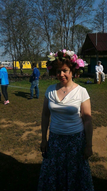 9155f03af72ab61653880da546f4d55641d23a04a44de0952b7f6116b1eb78fa_full.jpg