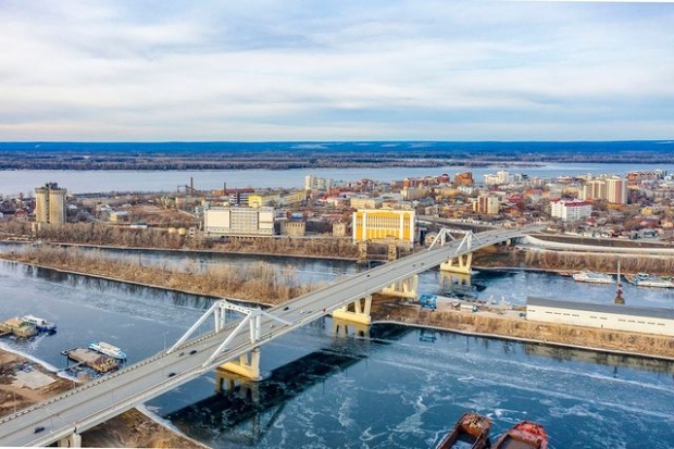 самарабезснега.jpg