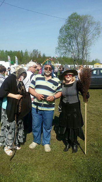416fcb789f3c88875e1b3b15aa5730b64f9652a703cecc91de525e7442191cb0_full.jpg