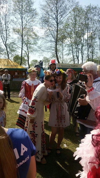 ac39cebf609bd9efc3f0f247c575b7d2ad1301af107203ab409f09875488af28_full.jpg
