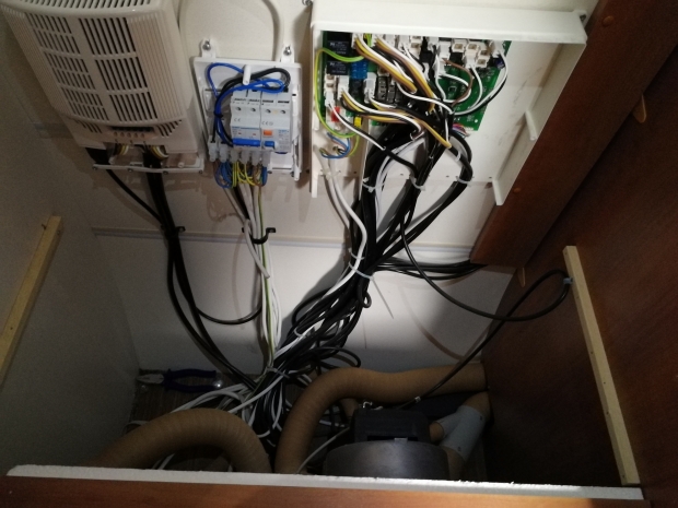 эектрика-общий вид2.jpg