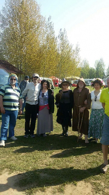 e89efdb5493804603c754aaba5facf5fd20b59312719b4b6bbf6a986fffe1275_full.jpg