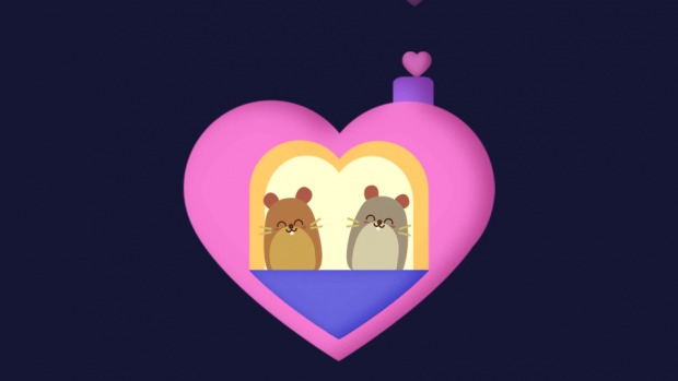 лоф.PNG