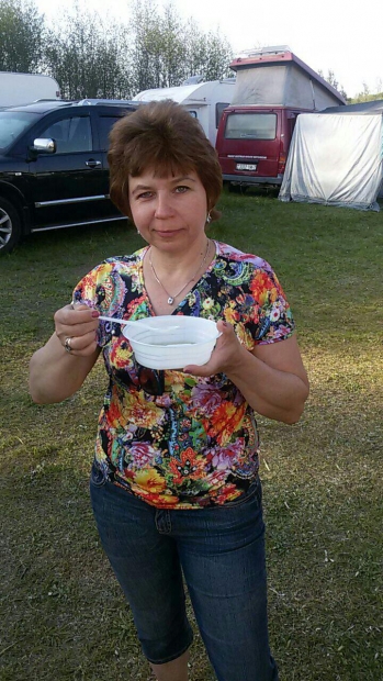 e888edef64842a883ba73b531ddce6f8a9e96f7aa3fbd83ea818f0167a05da44_full.jpg