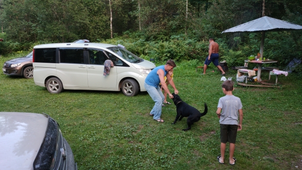 IMG_20210810_194801.jpg
