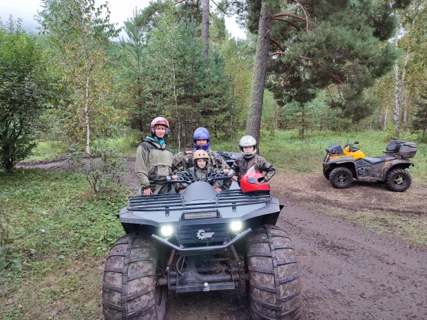 IMG_20210815_102420.jpg