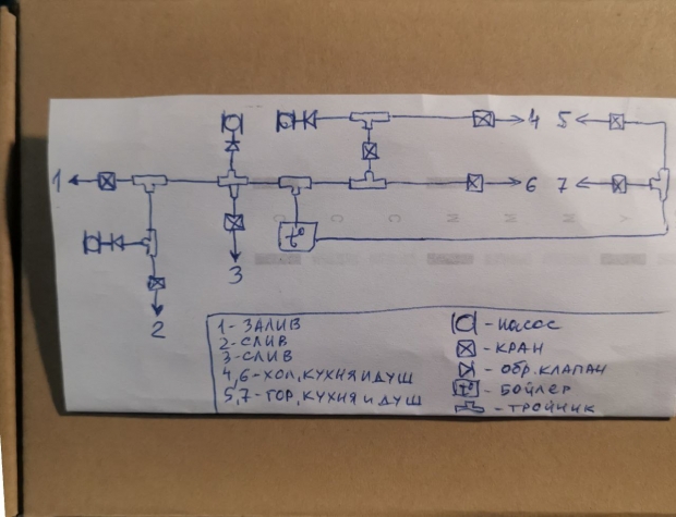 msg477377176-3958.jpg