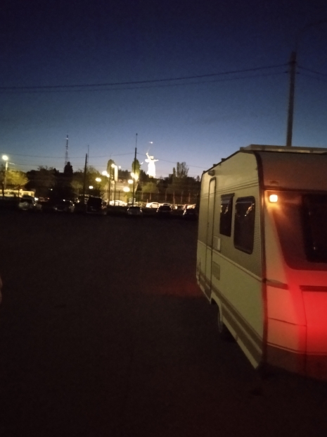 Фото Волгоград ночь.jpg
