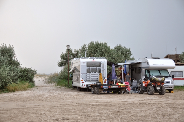DSC_0639.JPG
