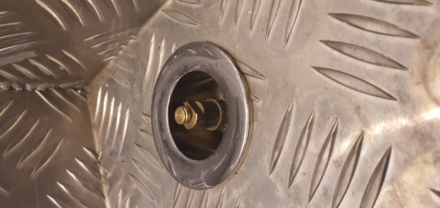 20231109_084837.jpg