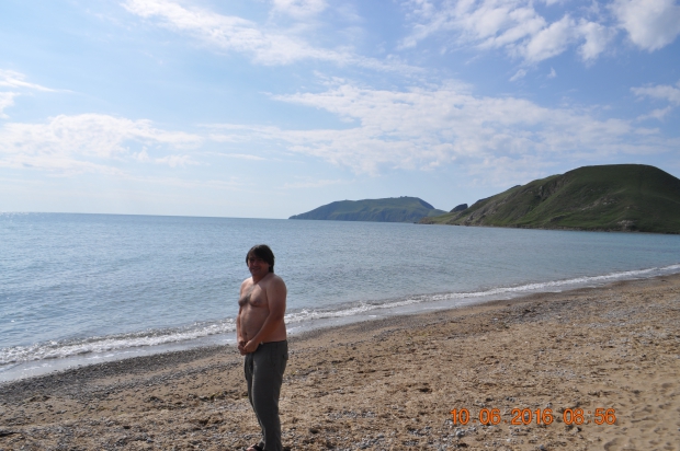 DSC_8335.JPG