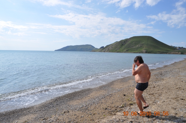 DSC_8337.JPG