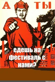 VZIKD9WhvLM.jpg