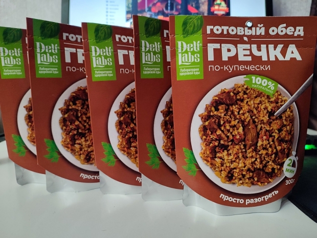 pif1hyKwb5I.jpg