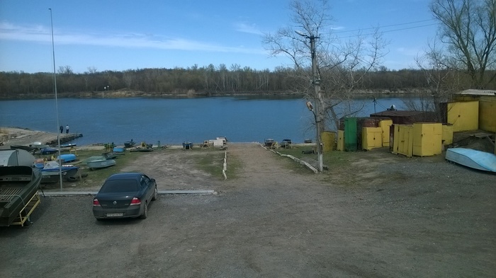 WP_20150410_002.jpg