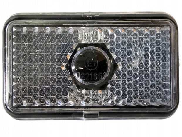 Lampa-obrysowa-pozycyjna-Jokon-PLR-130-biala-do-przyczepy-Sklep-Turismus-PL.jpg