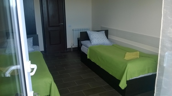 WP_20150410_004.jpg