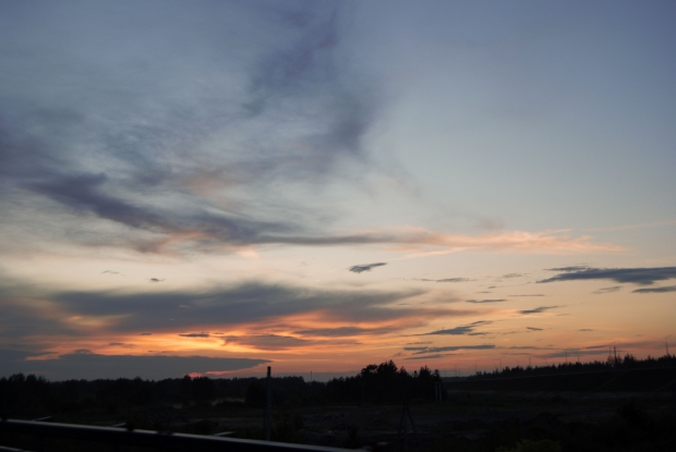 DSC_0370.jpg
