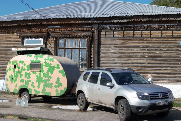 DSC_0379.jpg