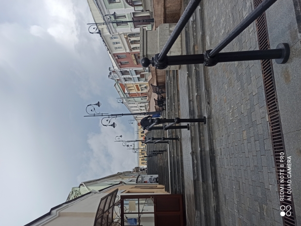IMG_20240802_135603.jpg