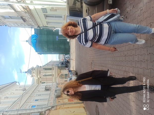 IMG_20240731_163309.jpg