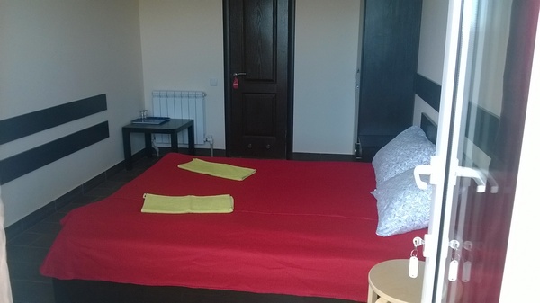 WP_20150410_005.jpg