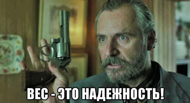 pJ9hs5bvstJ122z0cTgusvmQoJU-1920.jpg