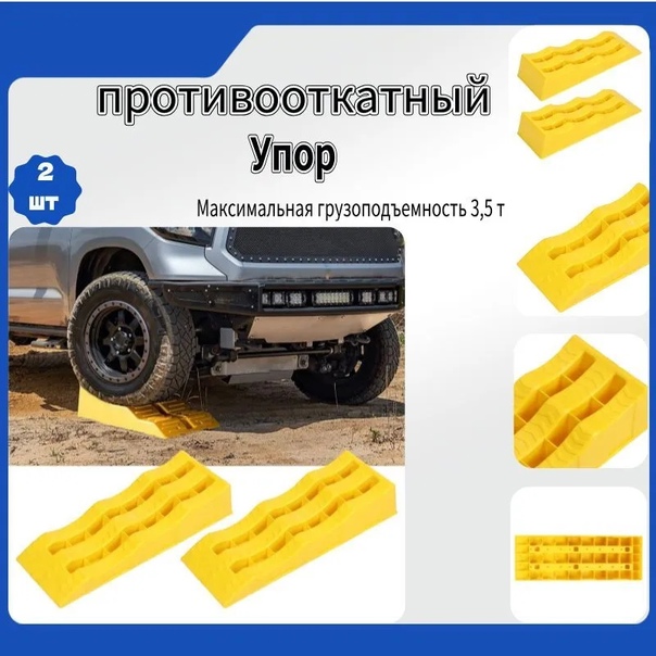 Ui6uzRXN3Ug.jpg