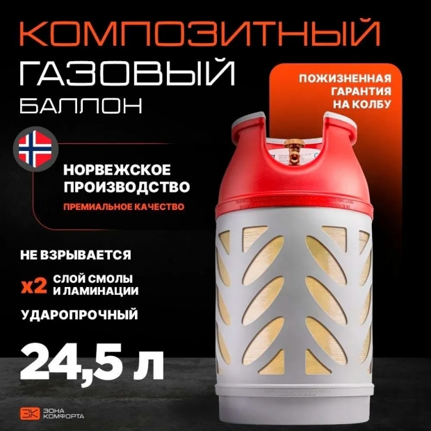 NODl0AK8upzNXu1069qQrCmFsfdFqk89CcxLYKa_UpM6TKnBPutLZMWV_UKNO1NCoXjnn-MzyeW5SW81ccoX83pL.jpg