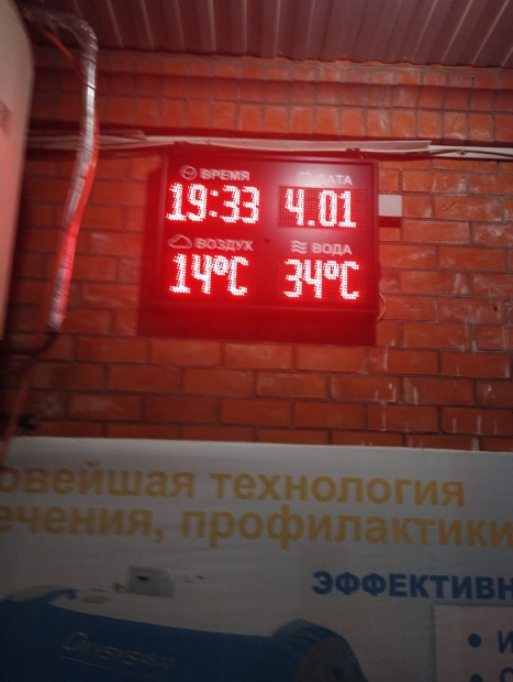 c9a0ce48-3221-49ec-9d6f-3ed1fed5866f.jpg
