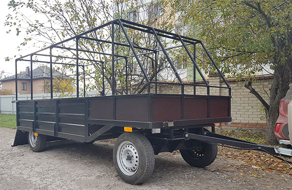ЛЕГКОВОЙ ПРИЦЕП 9855-16 С ПОВОРОТНОЙ ОСЬЮ.jpg