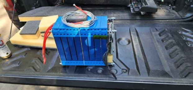 2024-07-06 16-22-33.JPG