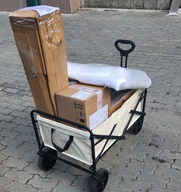 2024-07-06 15-34-451.JPG