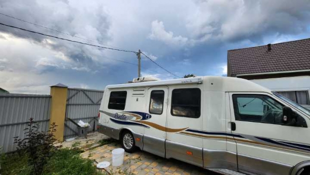 2024-07-21 19-00-01.JPG