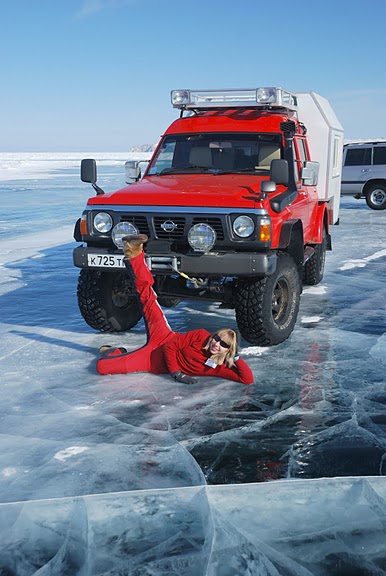 Baikal0054.JPG