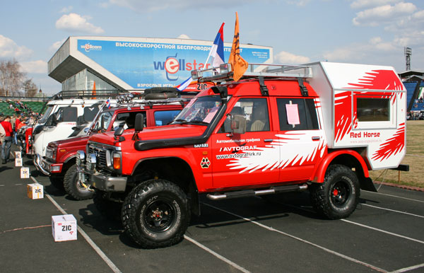 микро8.jpg