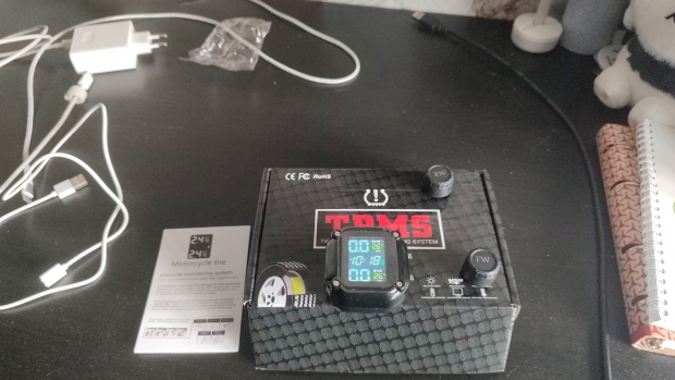IMG-20250417-WA0011.jpeg