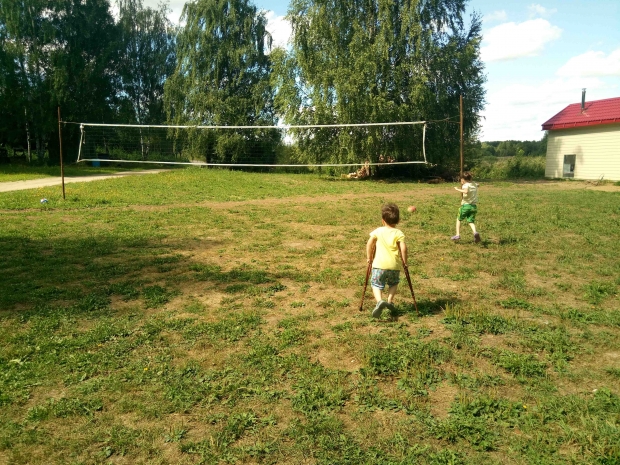 IMG_20210804_115347  м.jpg