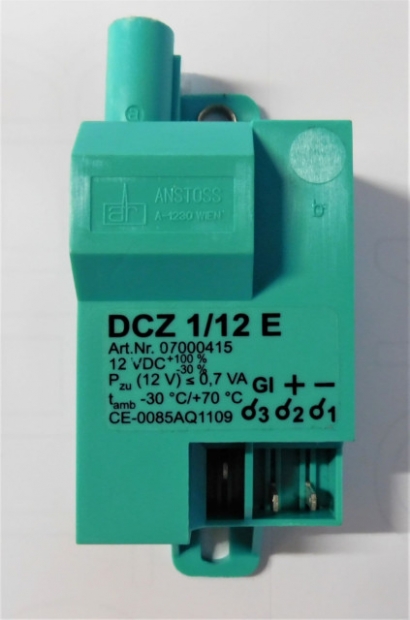 truma-igniter-dcz-1-12-e-5119-p.jpg