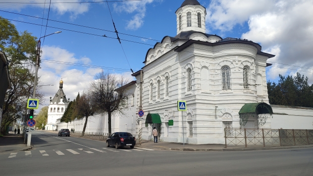 IMG-20250505-WA0012.jpeg