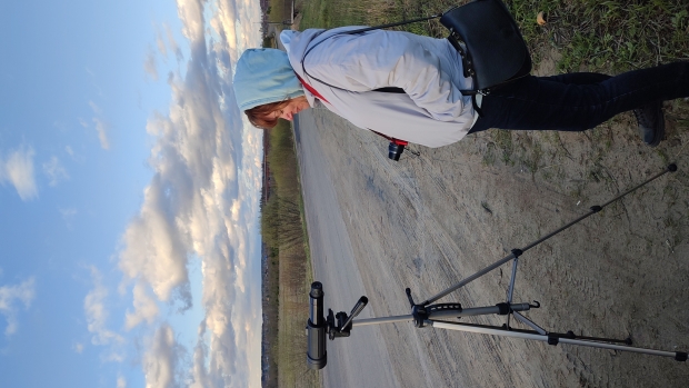 IMG-20250506-WA0072.jpeg