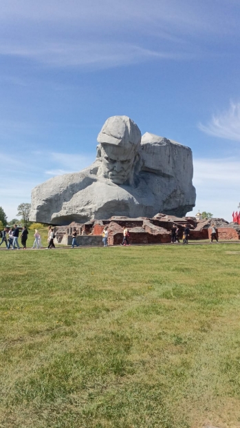 крепость.jpg