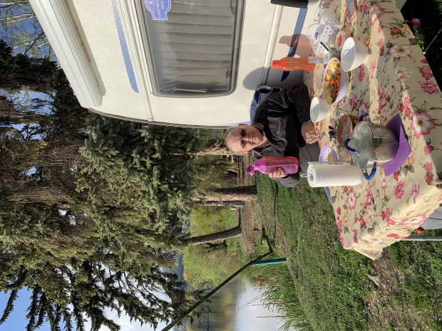 IMG_1931.jpeg