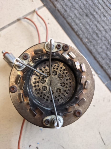 WhatsApp Image 2025-06-26 at 10.21.37 (1).jpeg