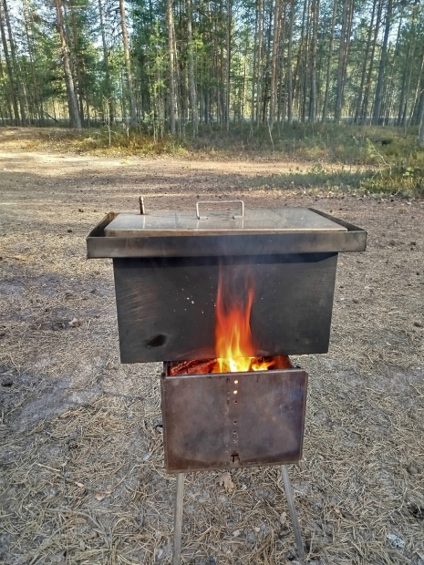 Vl_Ok0KoPtMZnUKdGkxqbnApEXghrPug8BclsDv3DbvoDPfpv9C7SwJ_AbgxhgkxX4bapRYb9_3zx126-A3ShJGp (1).jpg