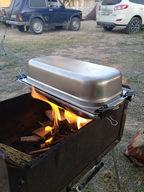 zSeC1bEd51fZkZ8mQzISgWmho2P4Z6lZmdfQwOQnQMSGV3YLVkPc9WIYDH2lzIfmrHsemuuYxxW_rPrRtrV08A7D (1).jpg